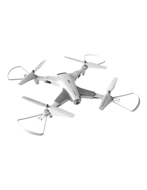 Drone Syma Z3