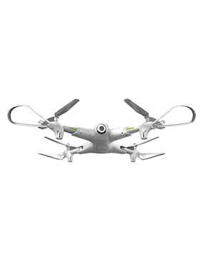 Drone Syma Z3