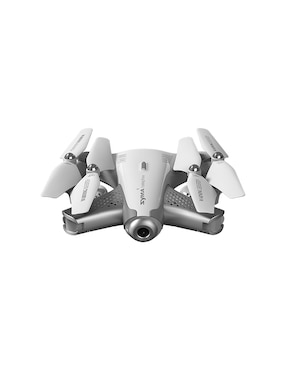 Drone Syma Z3