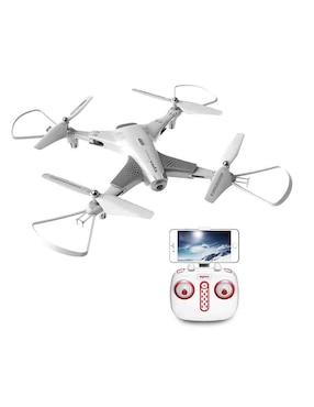 Drone Syma Z3