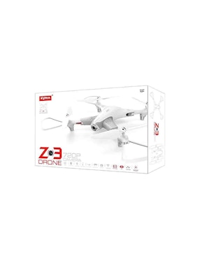 Drone Syma Z3