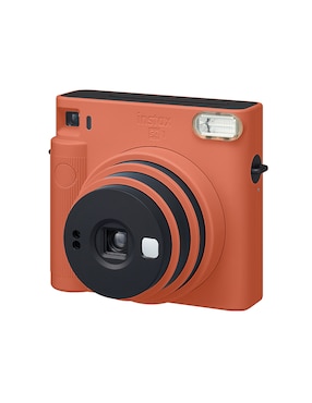 Cámara instantánea Fujifilm modelo Instax Square SQ1