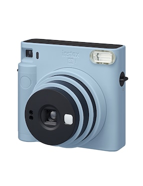 Cámara instantánea Fujifilm modelo Instax Square SQ1