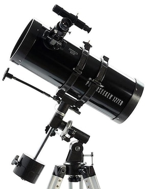 Telescopio Monocular Lineal Vak VC-16X52