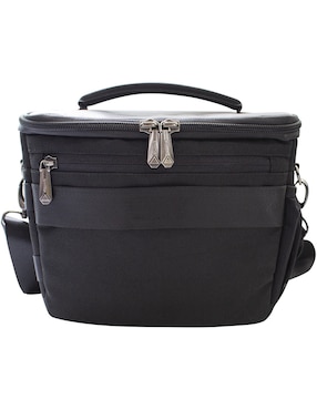 Estuche para cámara Skypeak OX-102BK