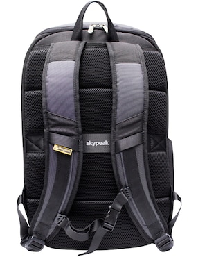 Mochila para cámara Skypeak unisex