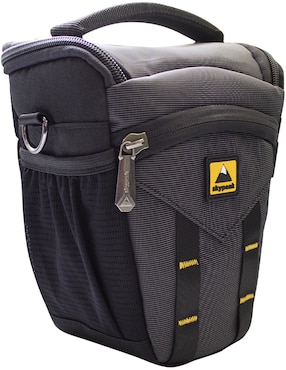 Mochila para cámara Skypeak unisex