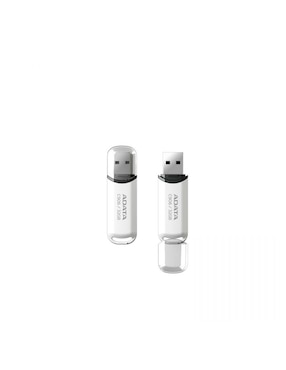 Memoria Flash Adata C906 32GB USB 2.0 AC906-32G-RWH