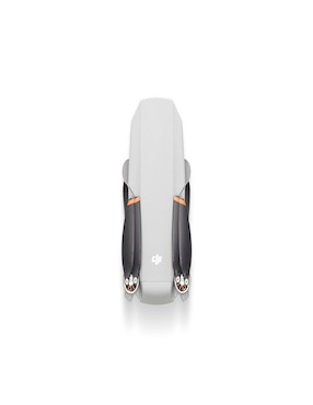 Dron Dji Mavic Mini 2 20 - 48 MP