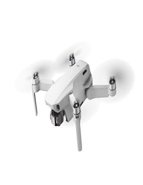 Dron Dji Mavic Mini 2 20 - 48 MP