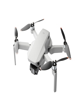 Dron Dji Mavic Mini 2 20 - 48 MP