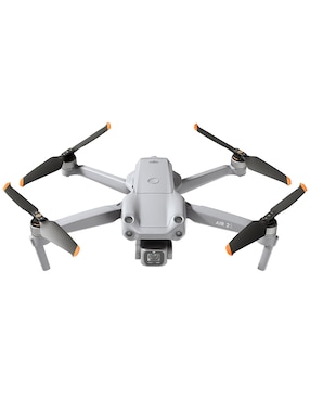 Dron Dji Mavic Air 2S 4K/UHD