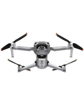 Dron Dji Mavic Air 2S 4K/UHD