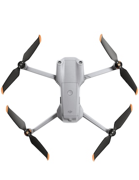 Dron Dji Mavic Air 2S 4K/UHD