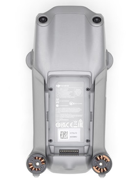 Dron Dji Mavic Air 2S 4K/UHD