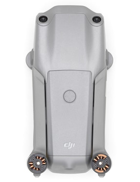 Dron Dji Mavic Air 2S 4K/UHD