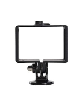 Montura para Go Pro Boya