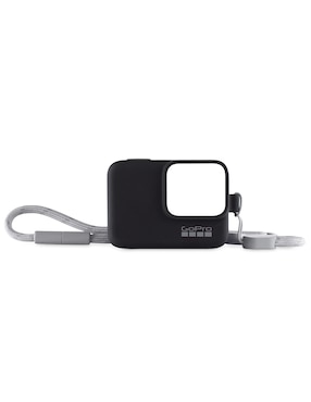 Funda GoPro ACSST-00