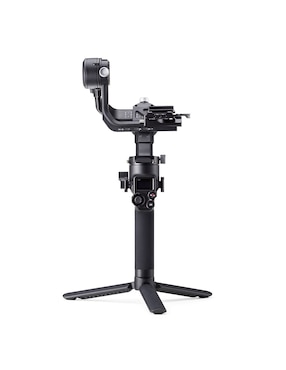 DJI RSC 2