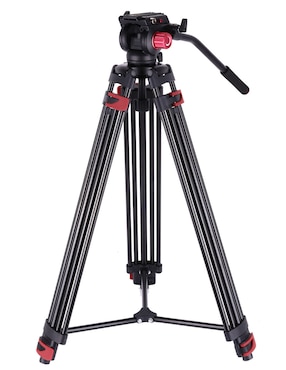 Tripie Ground Profesional