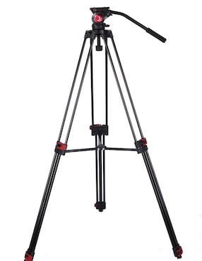 Tripie Ground Profesional
