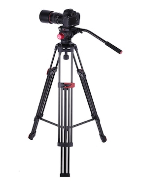 Tripie Ground Profesional