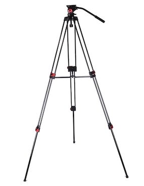 Tripie Ground Profesional