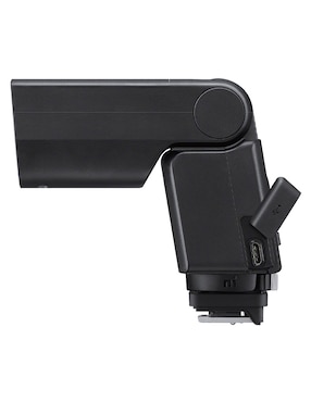 Flash Externo con Control Inalámbrico Sony HVL-F28RM
