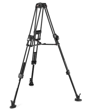 Tripie Manfrotto