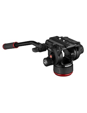 Tripie Manfrotto