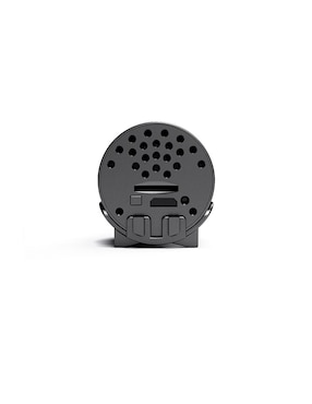 Mini cámara espía seguridad X5 GoGo Electronics con Visión Nocturna