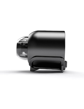 Mini cámara espía seguridad X5 GoGo Electronics con Visión Nocturna