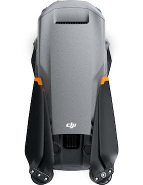 Dron Dji Mavic 3 50 - 100 MP