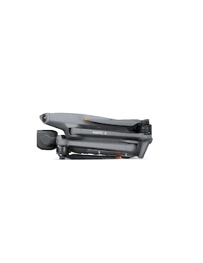 Dron Dji Mavic 3 50 - 100 MP
