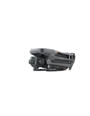 Dron Dji Mavic 3 50 - 100 MP
