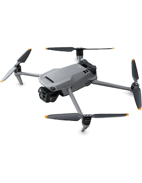 Dron Dji Mavic 3 50 - 100 MP