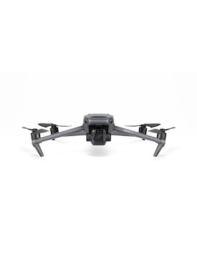 Dron Dji Mavic 3 50 - 100 MP