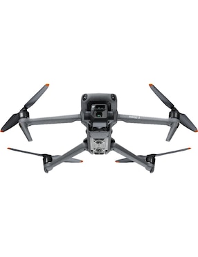 Dron Dji Mavic 3 50 - 100 MP