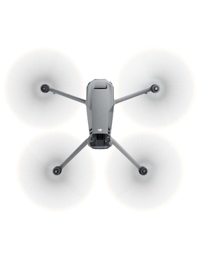 Dron Dji Mavic 3 50 - 100 MP