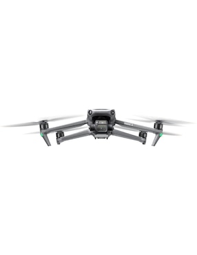 Dron Dji Mavic 3 50 - 100 MP