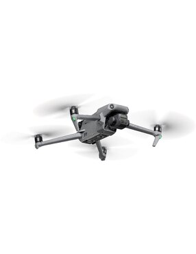 Dron Dji Mavic 3 50 - 100 MP