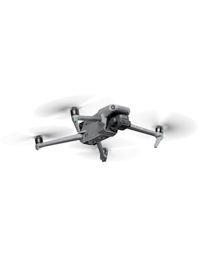 Drone Dji Pack Mavic 3 Cine Prem