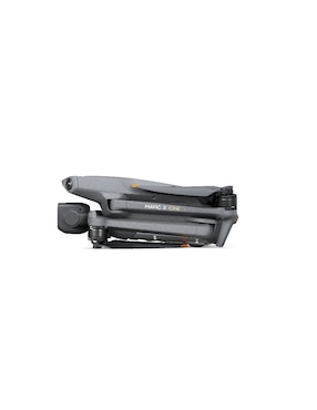 Drone Dji Pack Mavic 3 Cine Prem