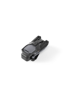 Drone Dji Pack Mavic 3 Cine Prem