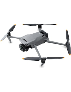 Drone Dji Pack Mavic 3 Cine Prem
