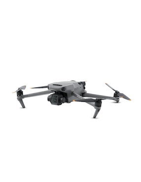 Drone Dji Pack Mavic 3 Cine Prem