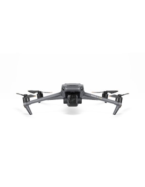 Drone Dji Pack Mavic 3 Cine Prem
