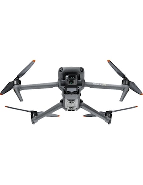 Drone Dji Pack Mavic 3 Cine Prem