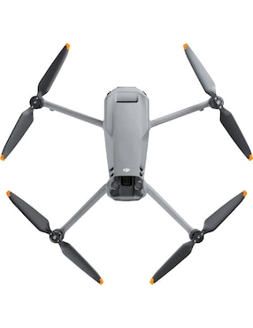 Drone Dji Pack Mavic 3 Cine Prem