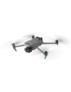 Drone Dji Pack Mavic 3 Cine Prem